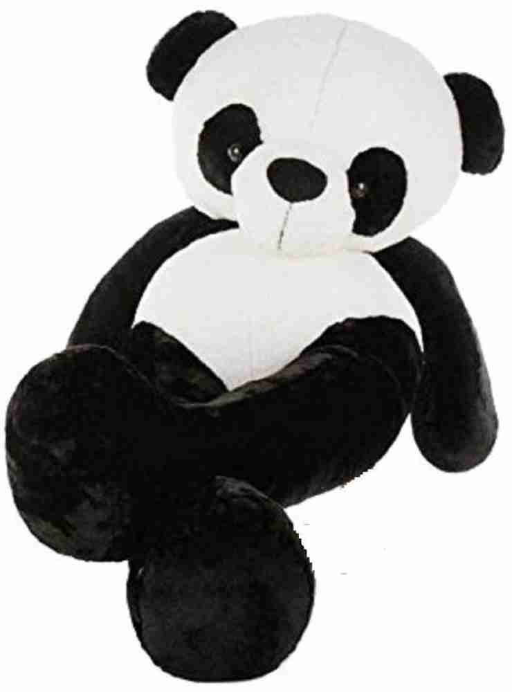 6 foot store stuffed animals