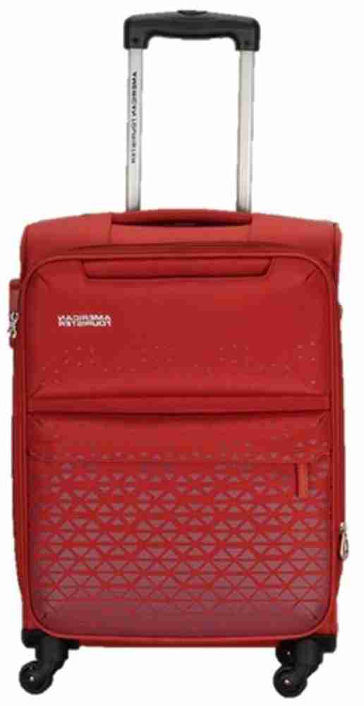 Amt bradford american tourister new arrivals