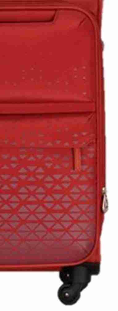 Amt bradford american tourister cheap