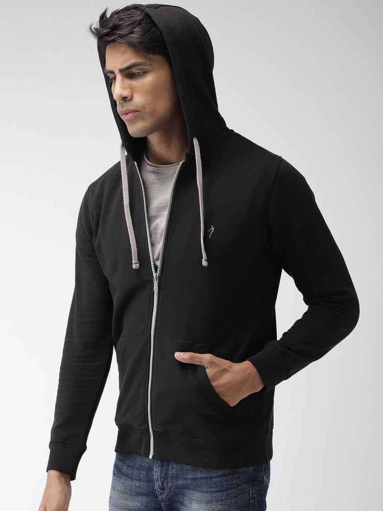 INDIAN TERRAIN Full Sleeve Solid Men Sweatshirt - Buy INDIAN TERRAIN Full  Sleeve Solid Men Sweatshirt Online at Best Prices in India | Flipkart.com