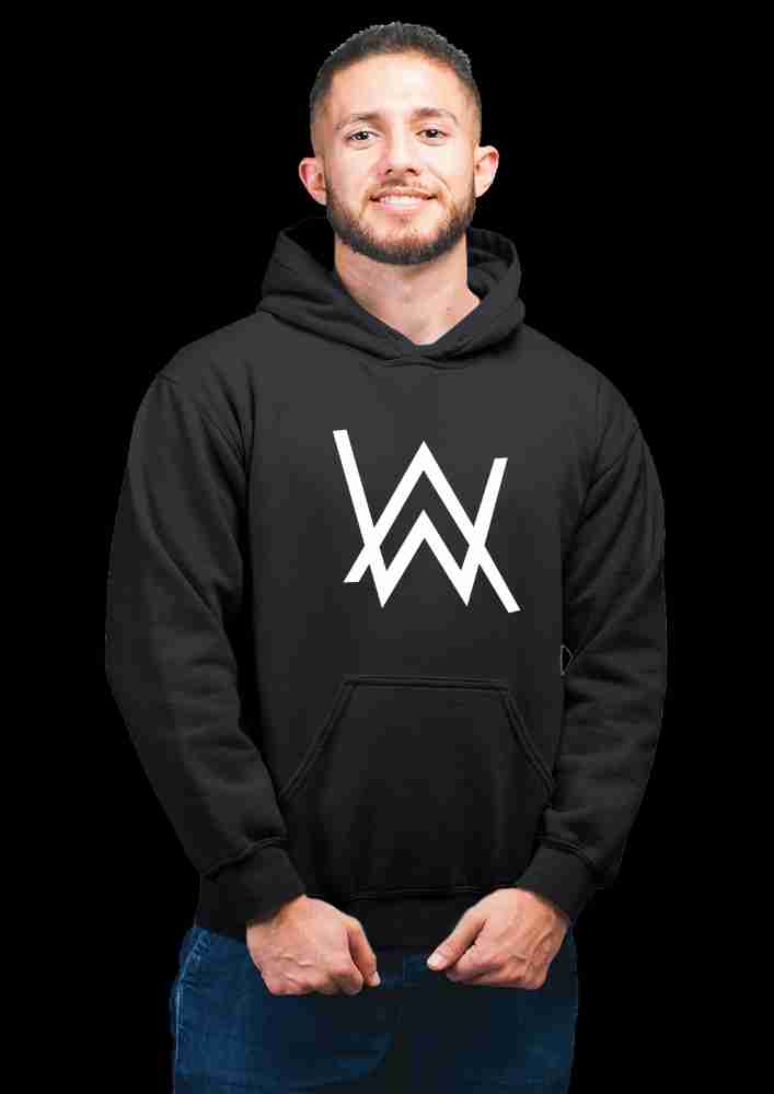 Sweatshirt alan outlet walker