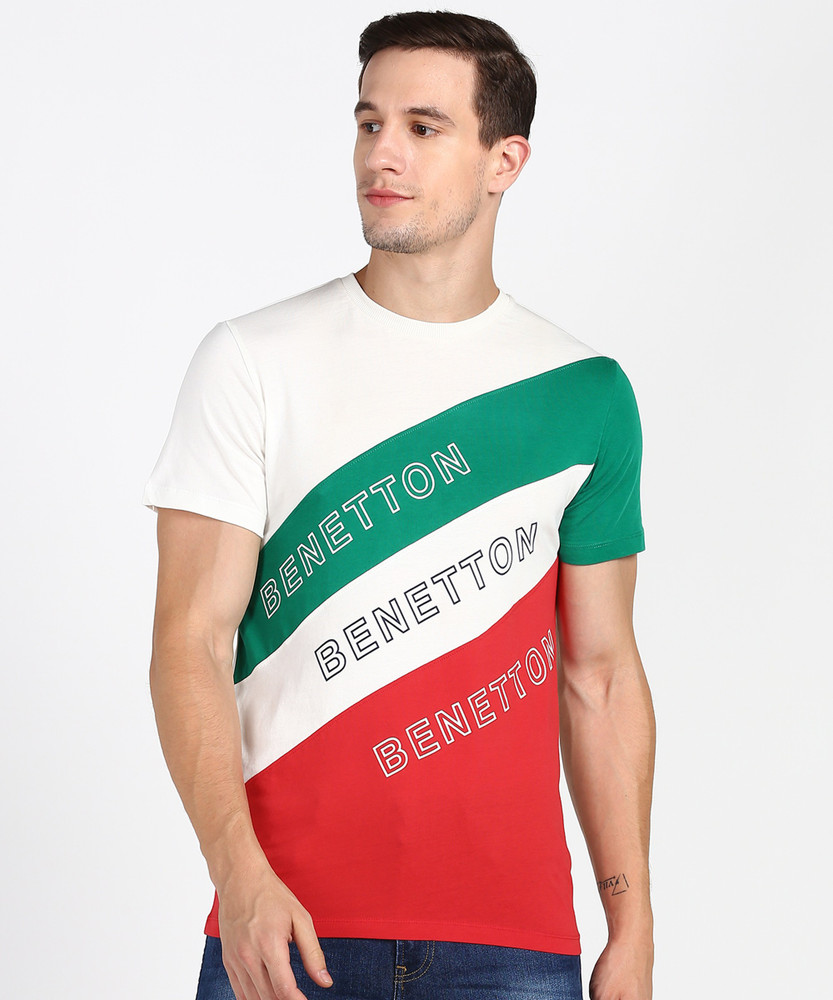 Ucb t shirts online on sale