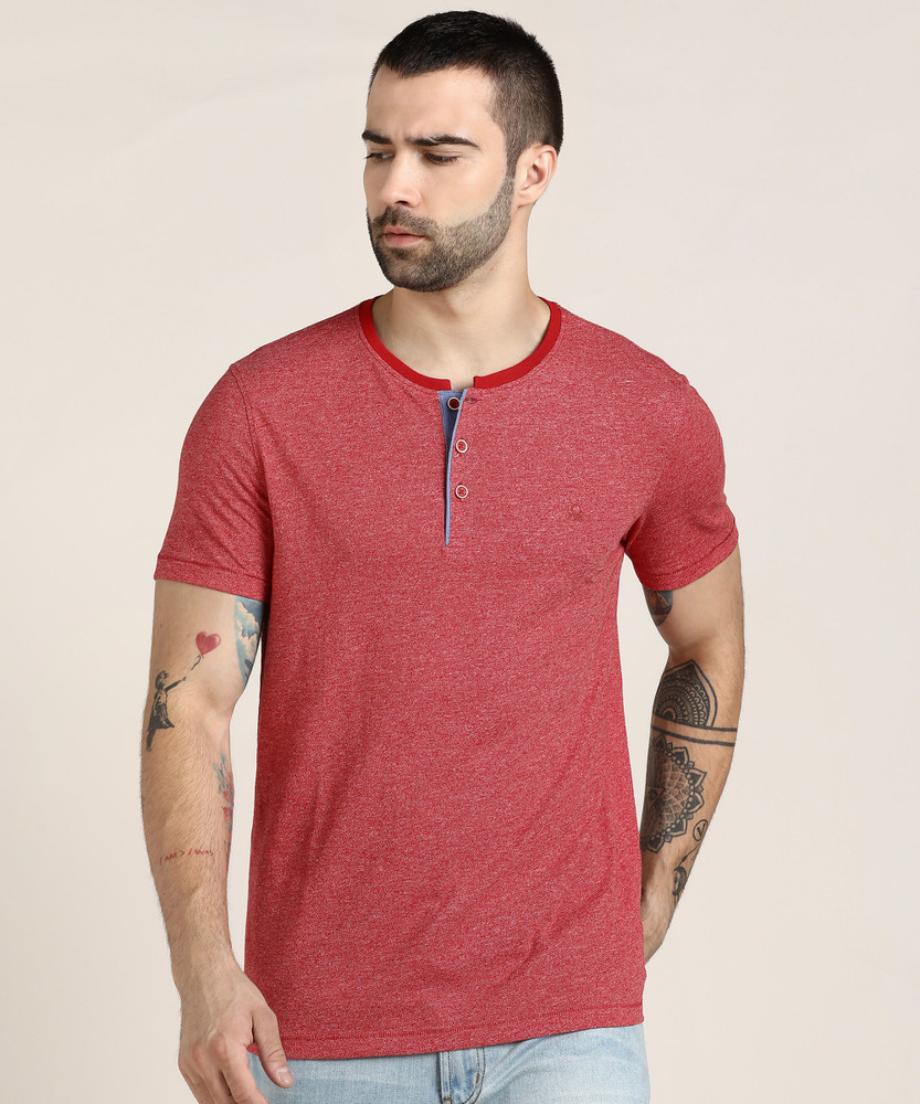 Ucb sales sweatshirt flipkart
