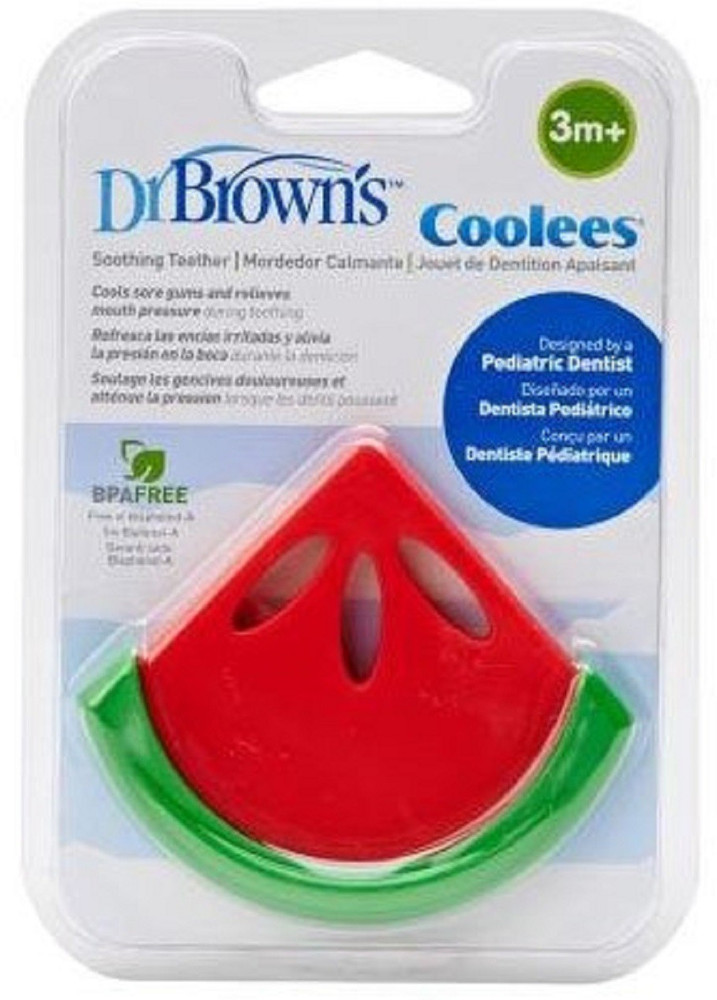 Buy 1 Dr. Brown s Teether in India Flipkart