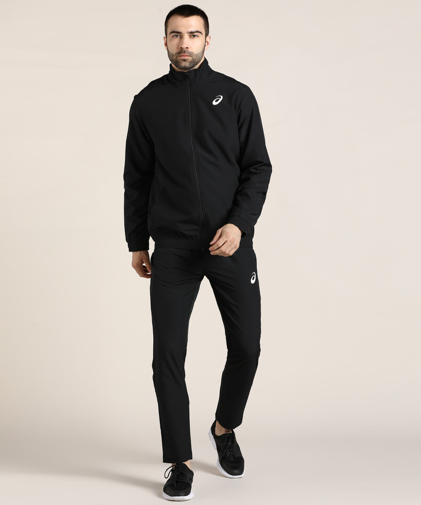 nike tracksuit mens flipkart
