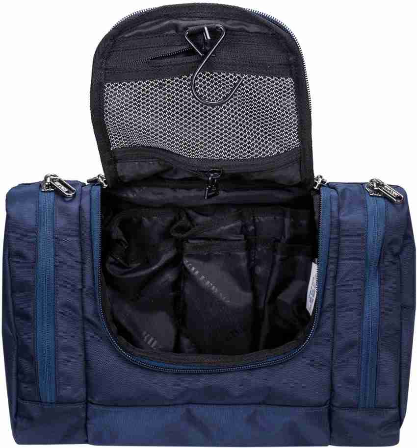 Accessory Zip Pouch  Toiletry Bags & Organizers at L.L.Bean
