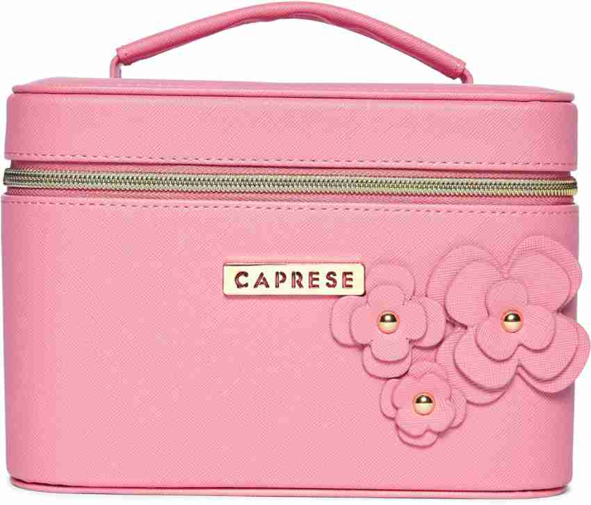 Caprese 2024 makeup box