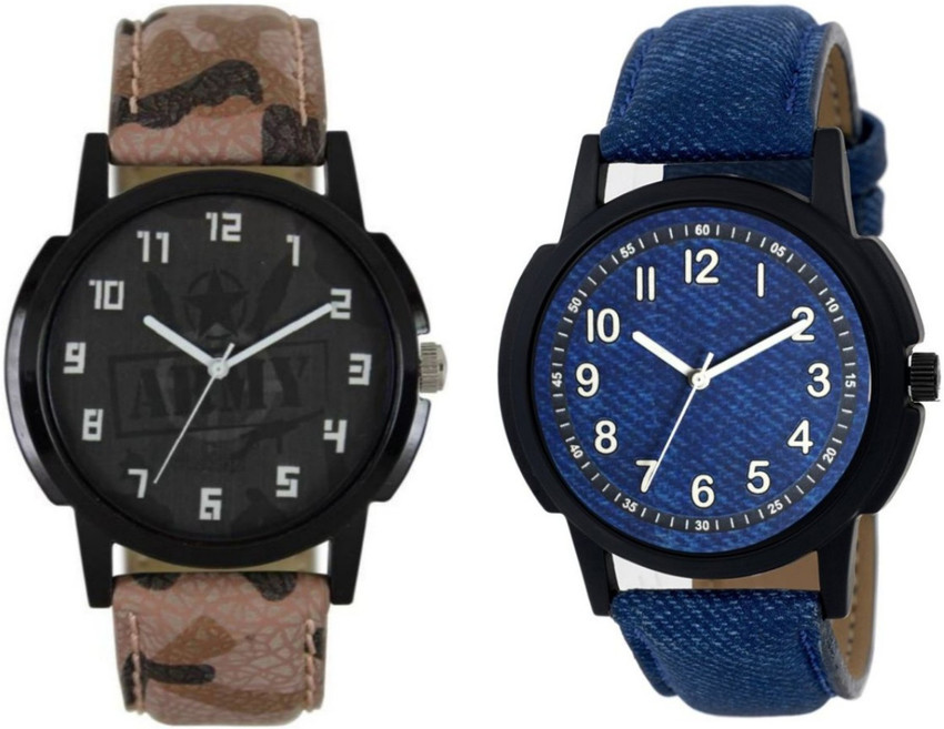 Mantra Analog Watch For Men Buy Mantra Analog Watch For Men