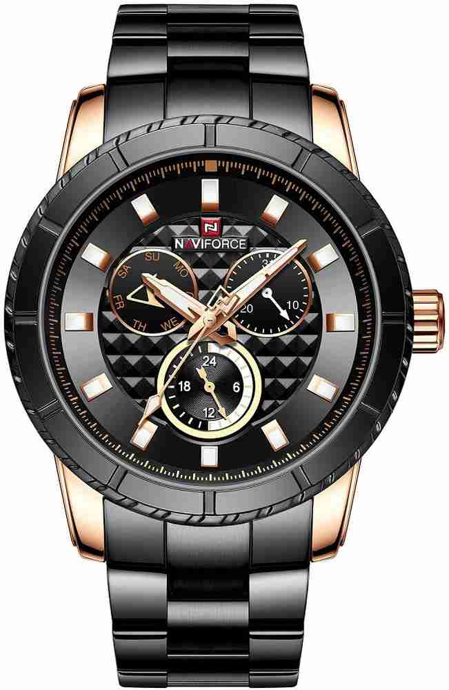 Naviforce 9145 2025