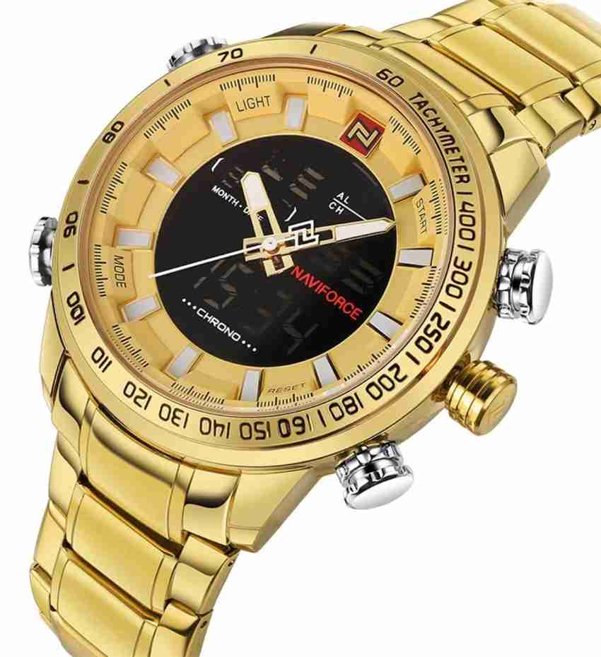 9093 naviforce best sale