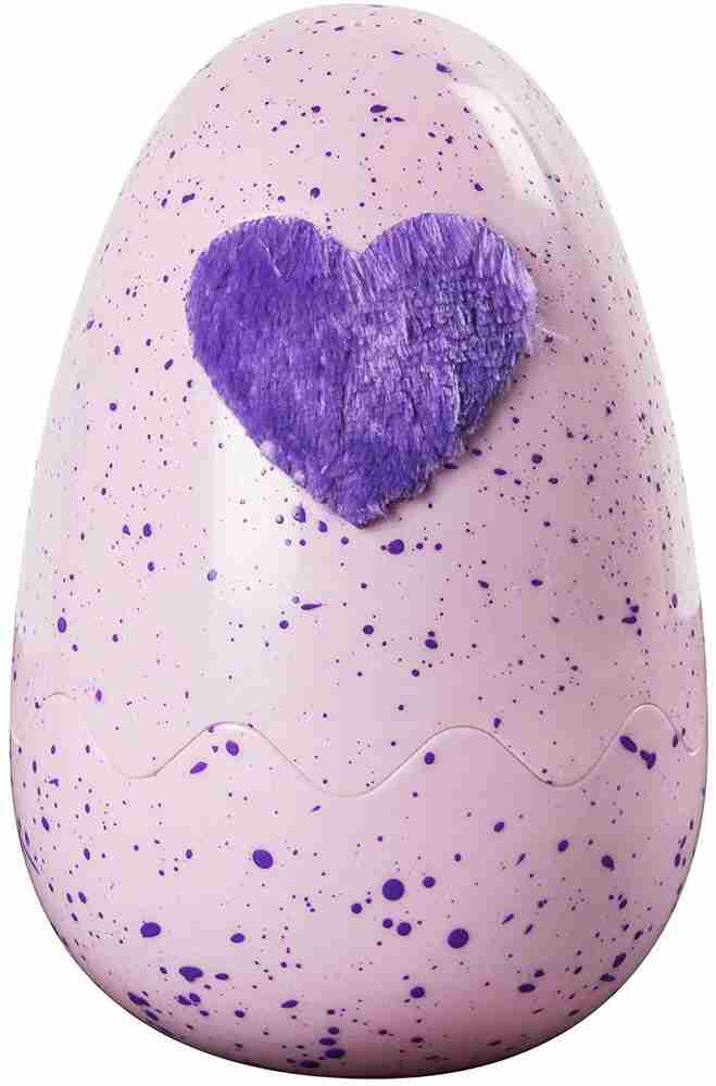 Hatchimal colleggtibles golden egg new arrivals