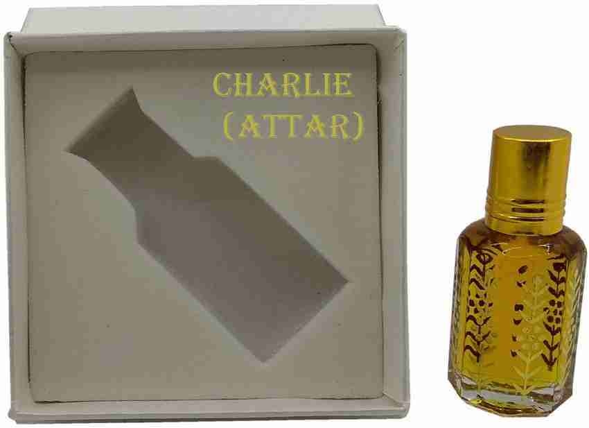 Charlie perfume best sale flipkart