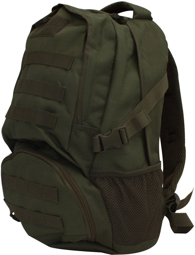 Best military new arrivals day pack