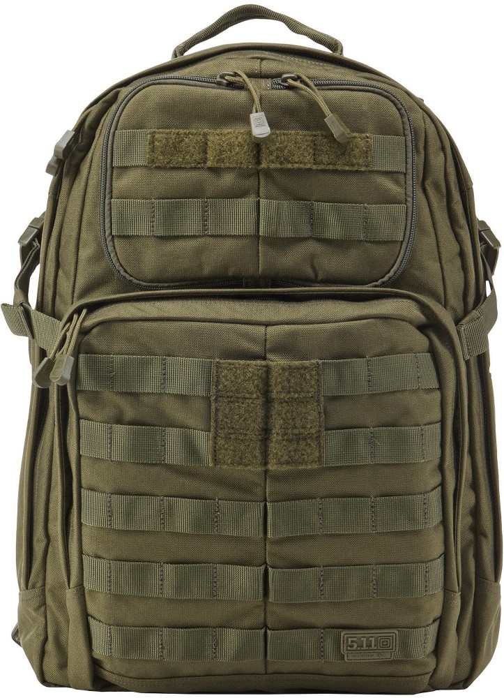 5 2024 11 backpack