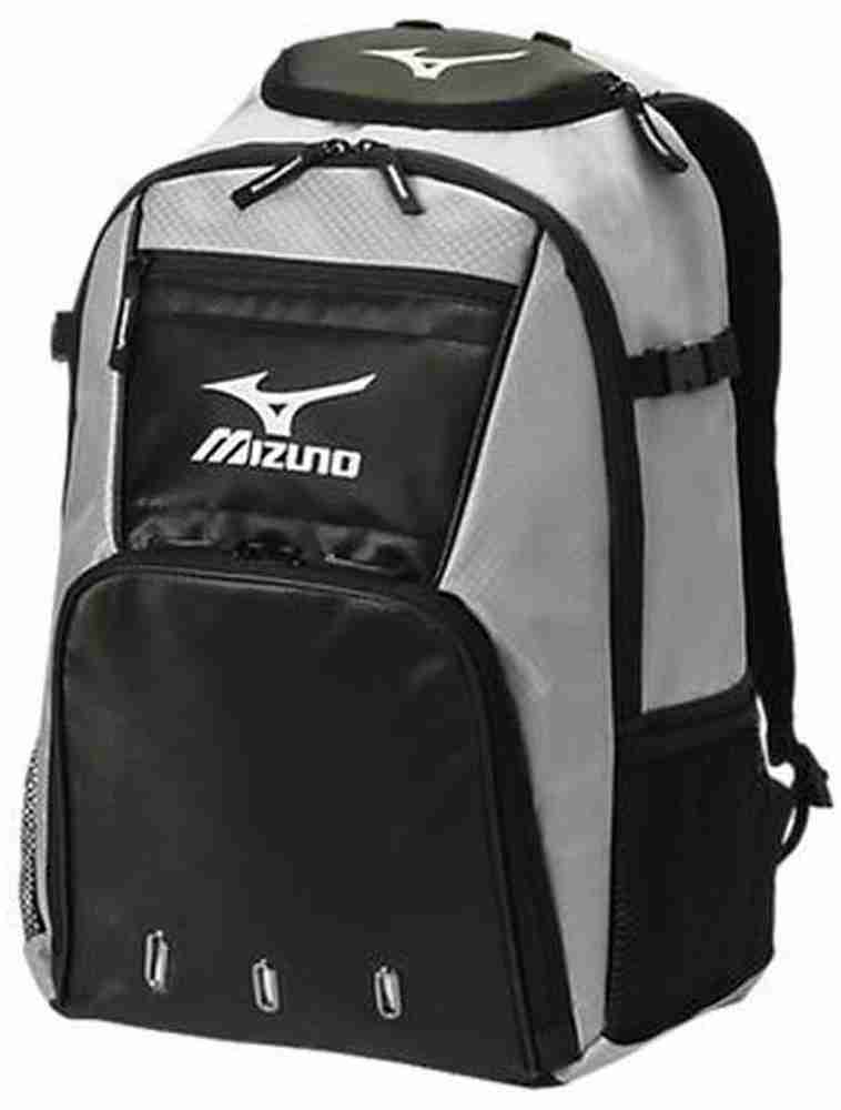 Mizuno g4 discount