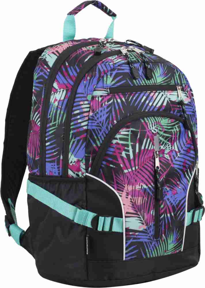 Eastsport 2024 dynamic backpack