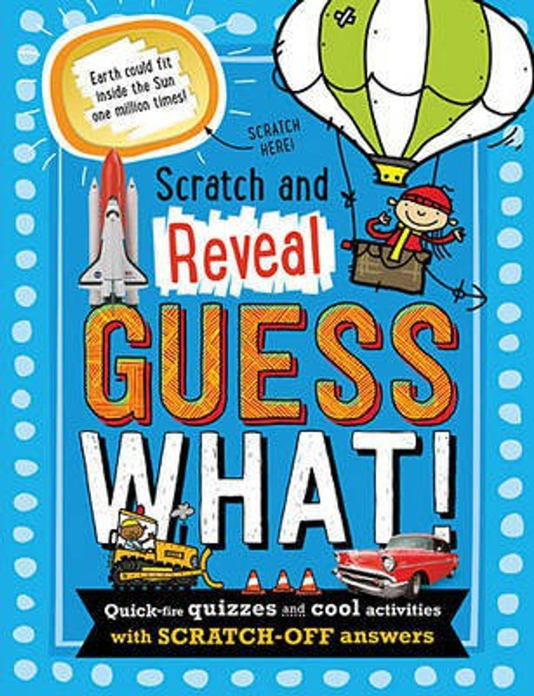 Flipkart guess what answers top