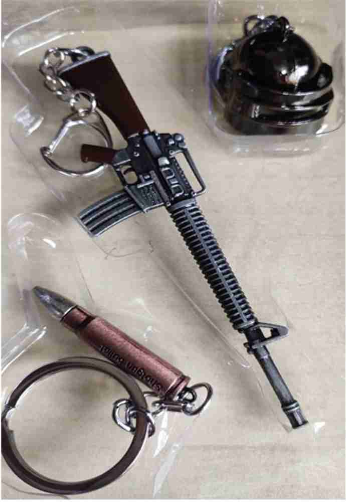 Pubg cheap keychain aliexpress