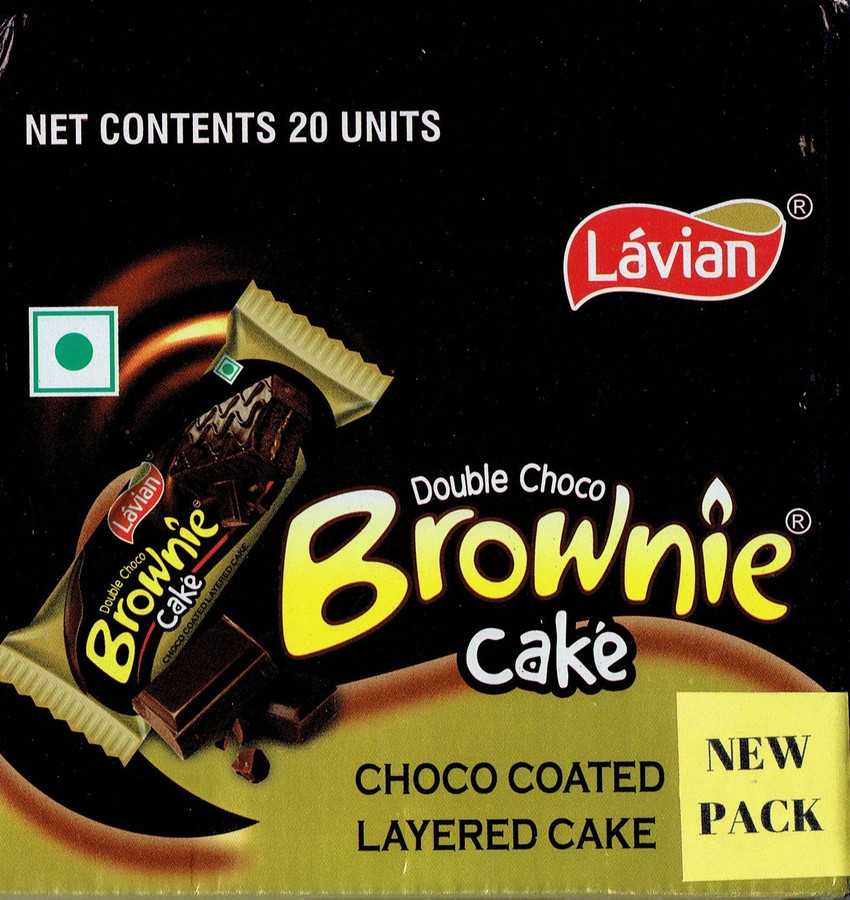 Share more than 116 lavian cake super hot kidsdream.edu.vn