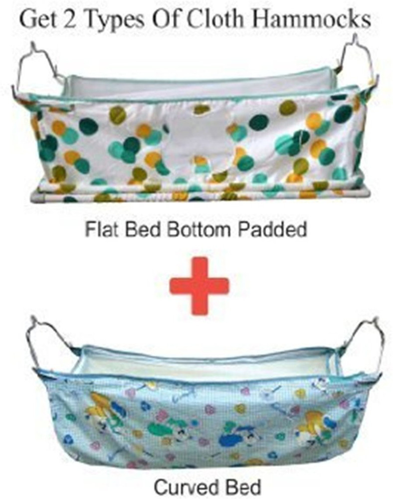 Types of baby cot new arrivals
