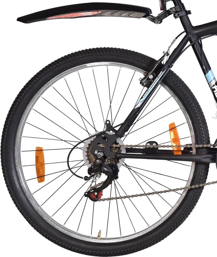 Hero sprint 2024 rapid 26t