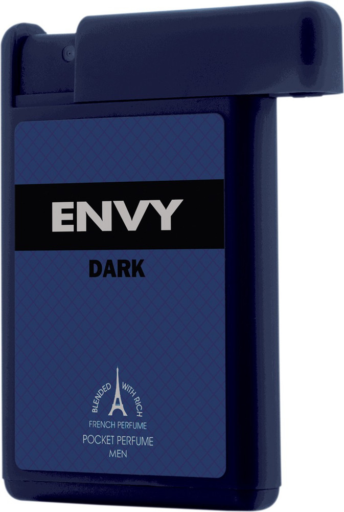 Best pocket perfume for men new arrivals
