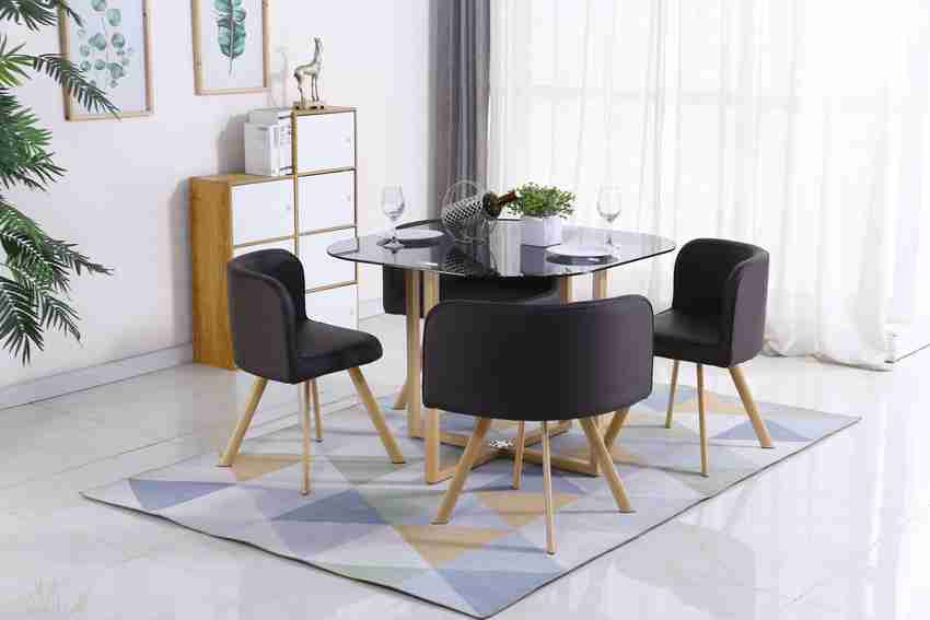 Dining table set shop on flipkart