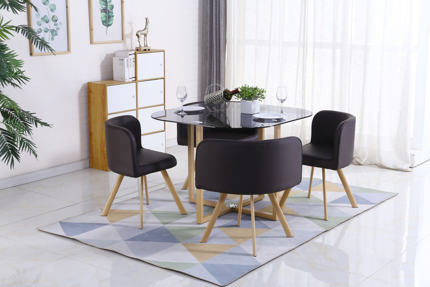 Dining table cheap price flipkart