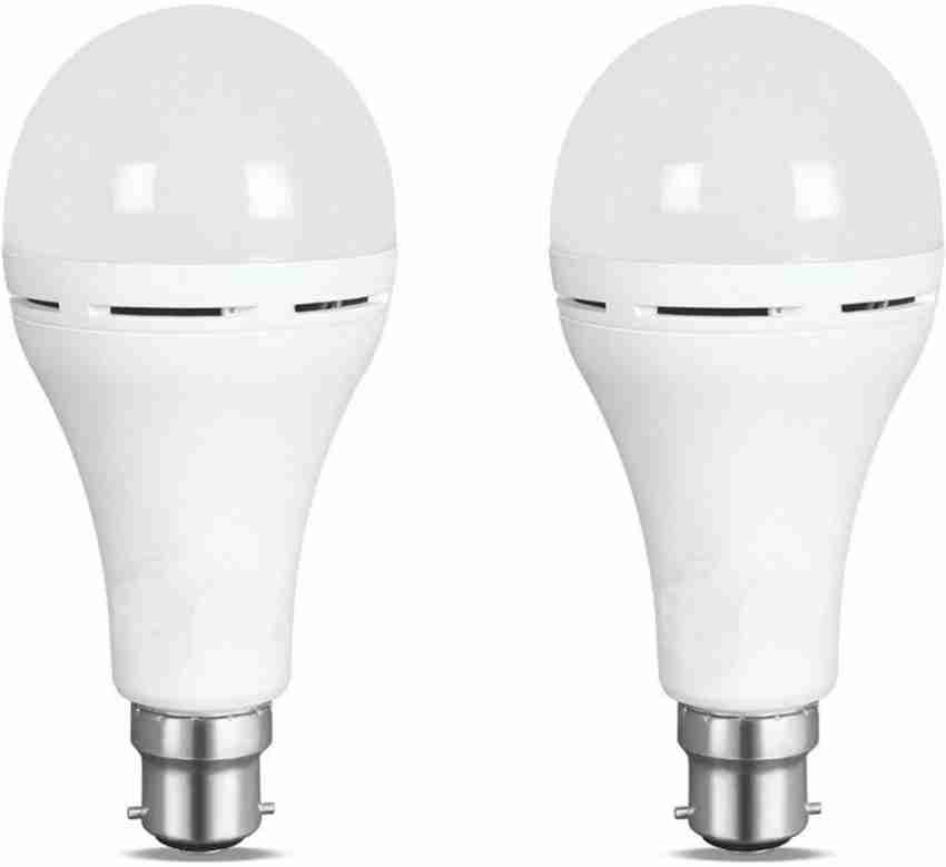 Rechargeable bulb flipkart deals