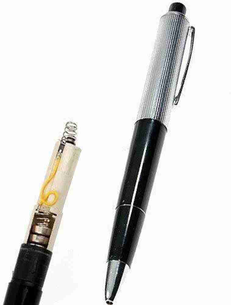 Shock top pen price