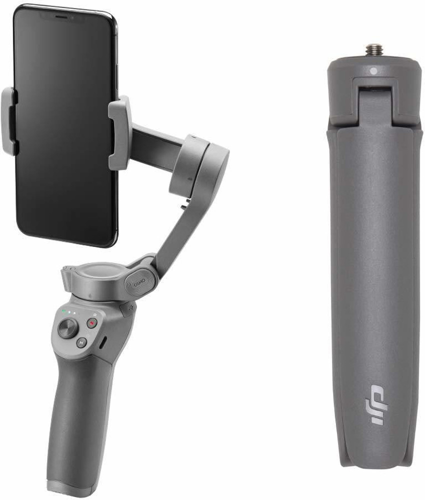Dji of100 3 axis gimbal deals
