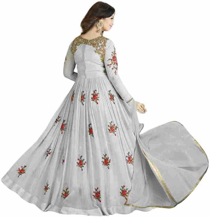 Flipkart sale 2025 today offer dresses