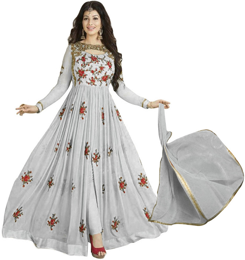 Flipkart sales long suit