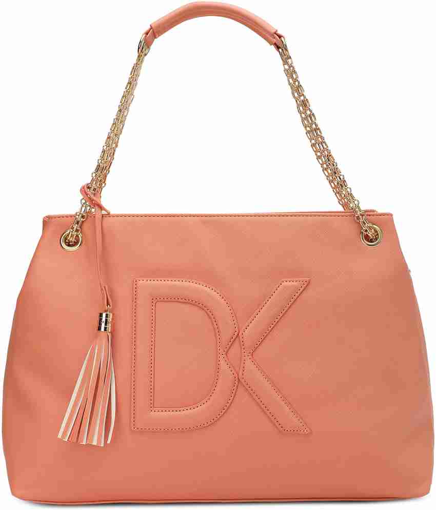 Diana korr sling bags online store