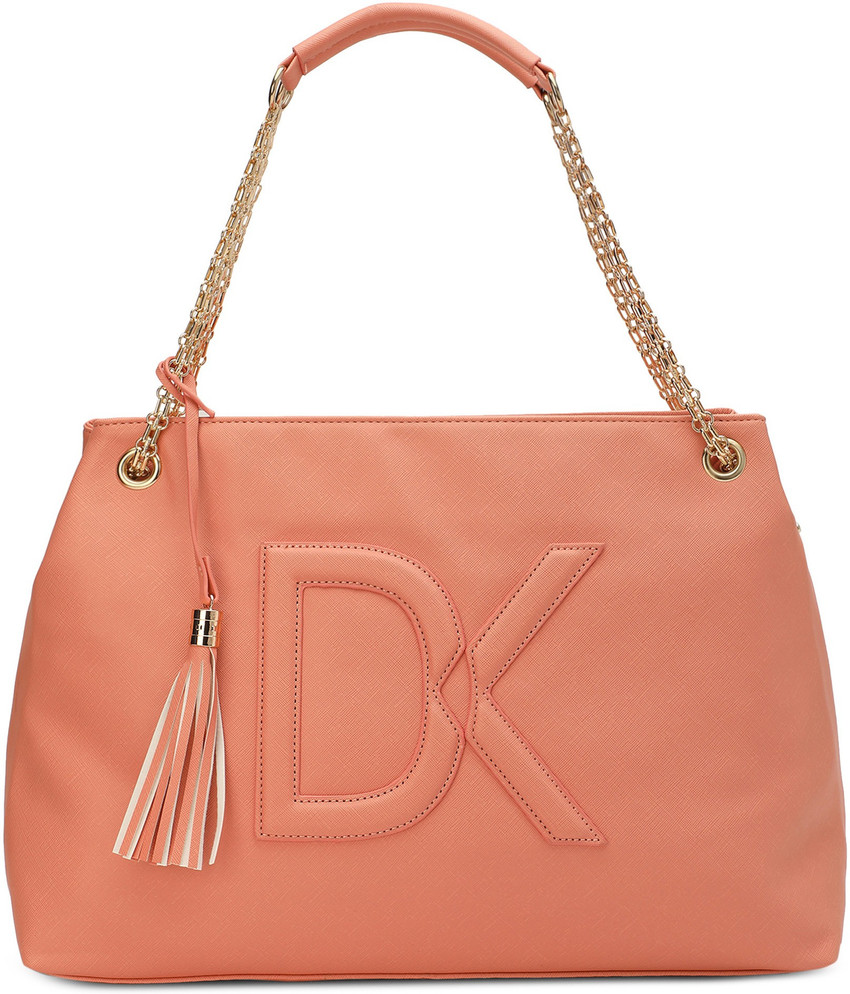 Diana top korr bag