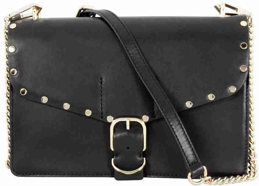 Rebecca minkoff sling bag hot sale