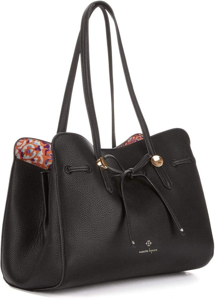 Nanette lepore deals bags price