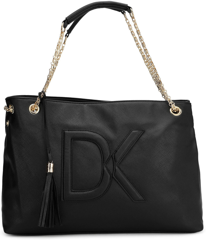 Diana korr bags flipkart online