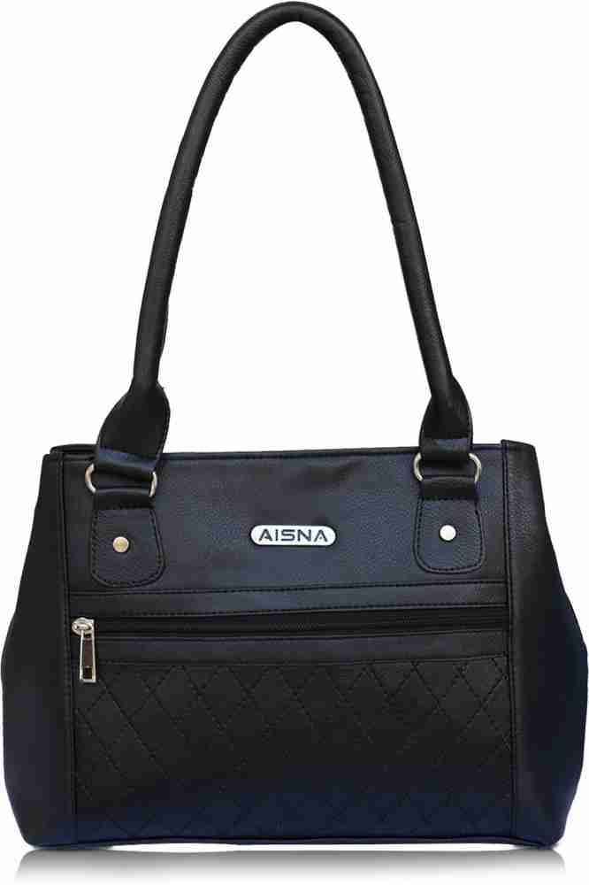 Vanity on sale bag flipkart