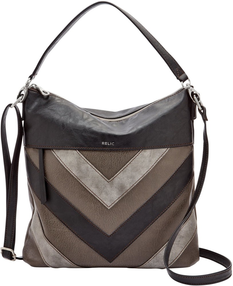 Relic by fossil on sale handbags