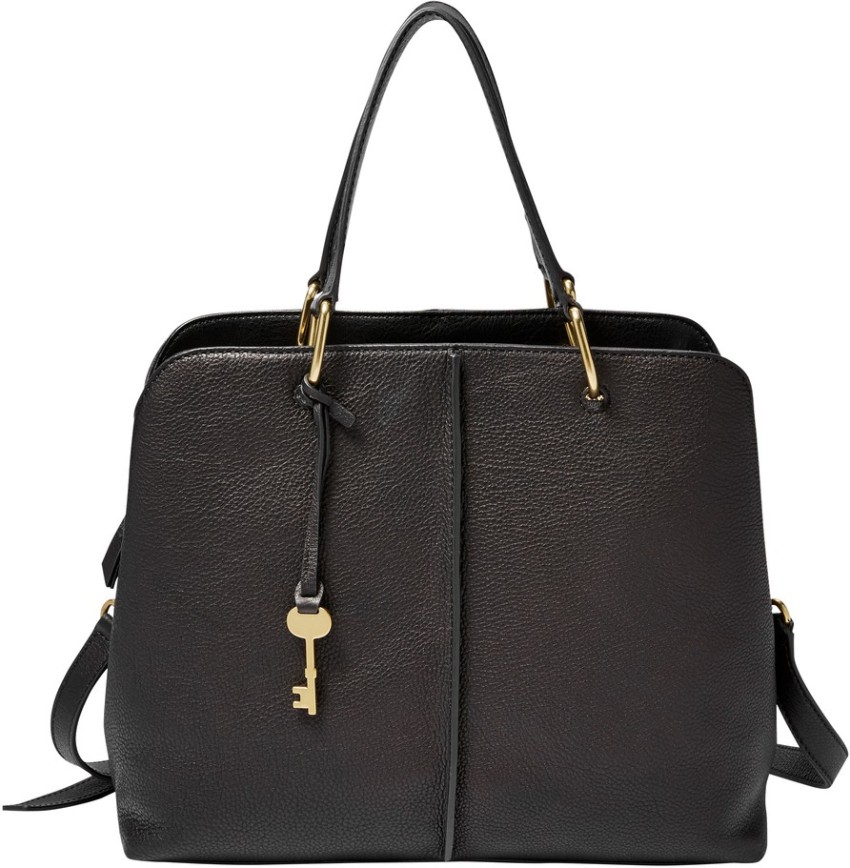 Fossil tasche lane on sale satchel