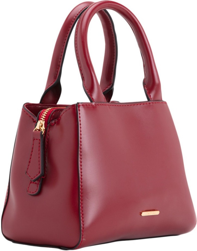 Carpisa handbag 2025