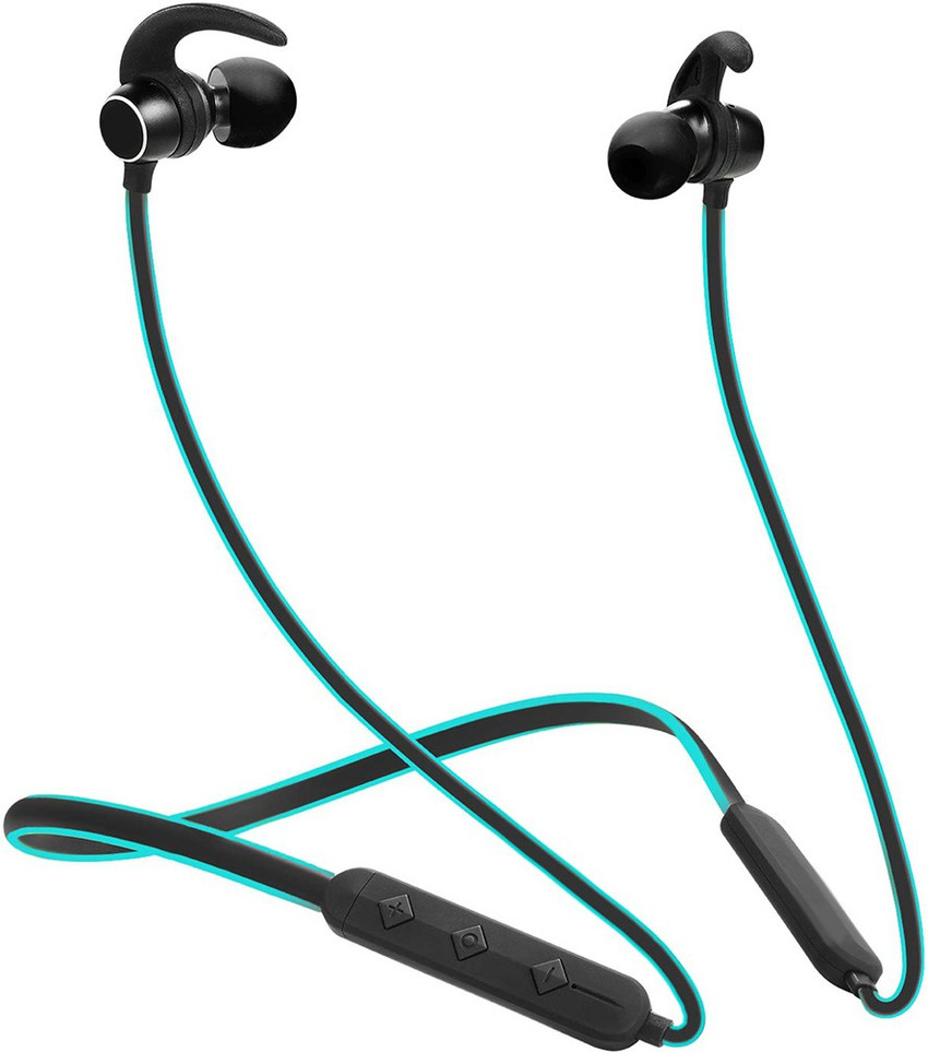 Sports headphones flipkart store