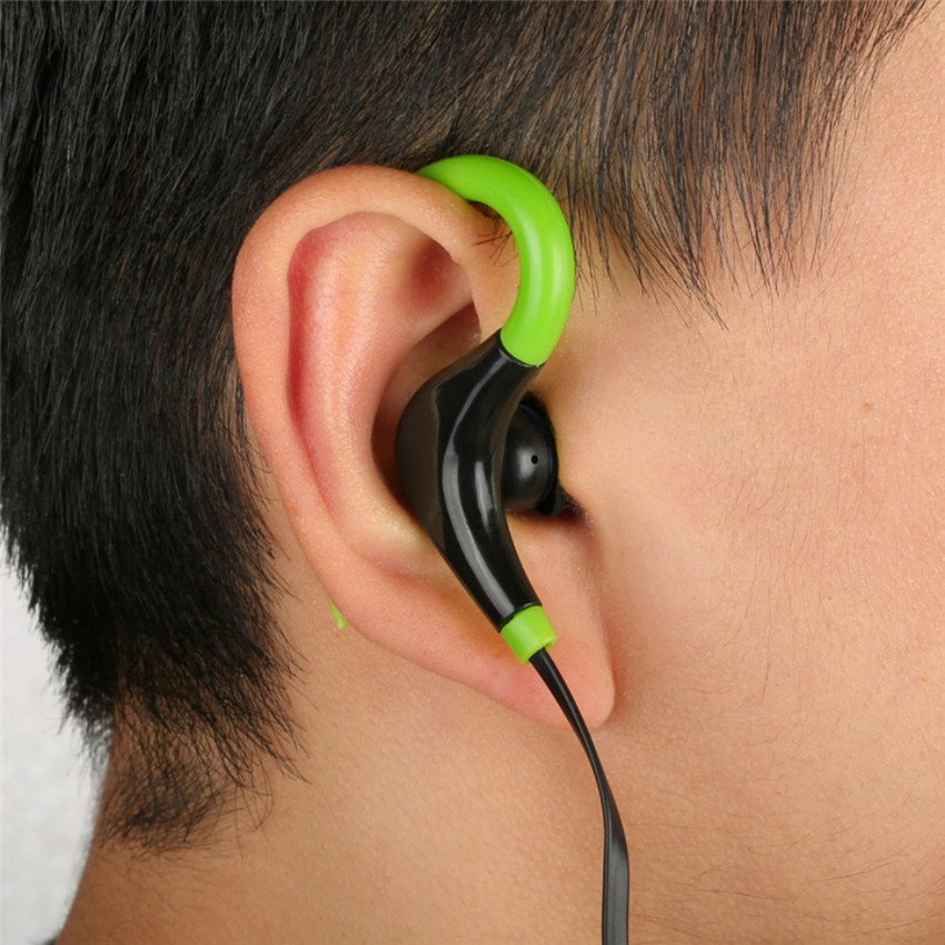 Tsv bluetooth headset store