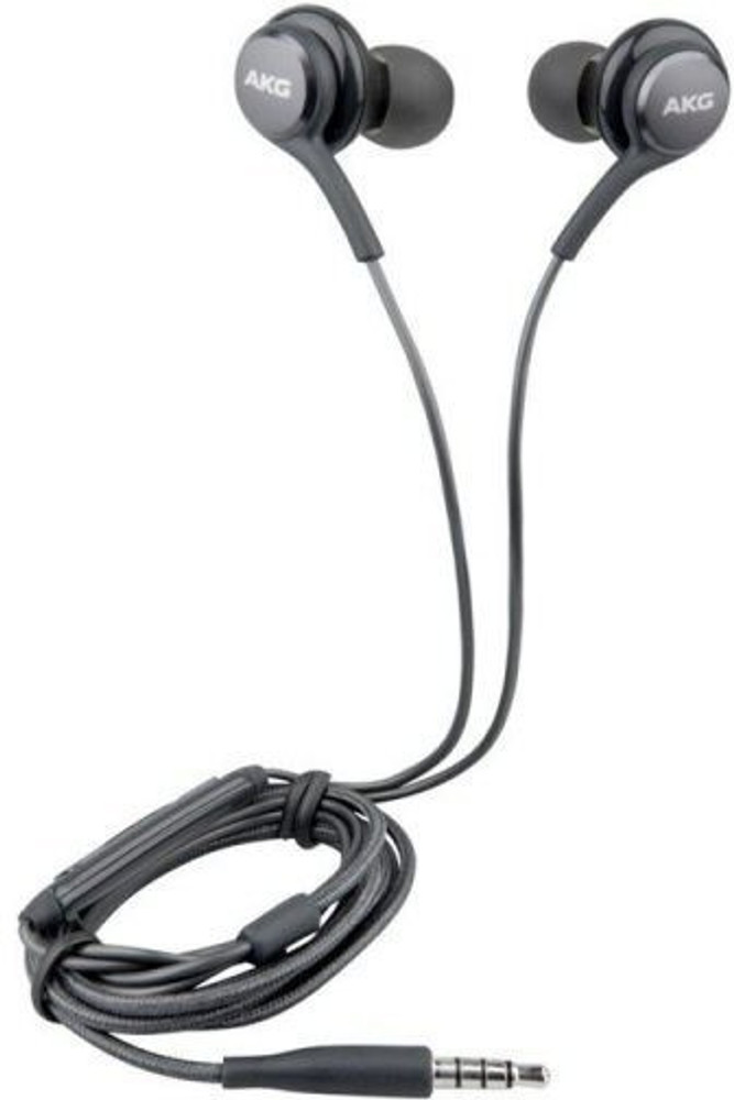 S10 akg clearance