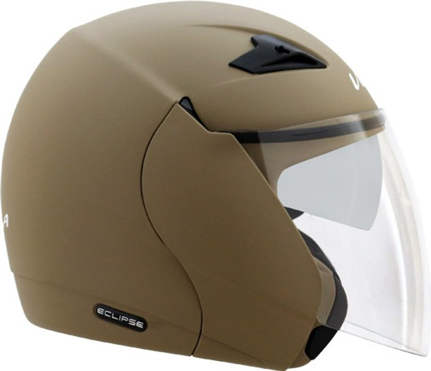 VEGA Eclipse Motorsports Helmet Buy VEGA Eclipse Motorsports