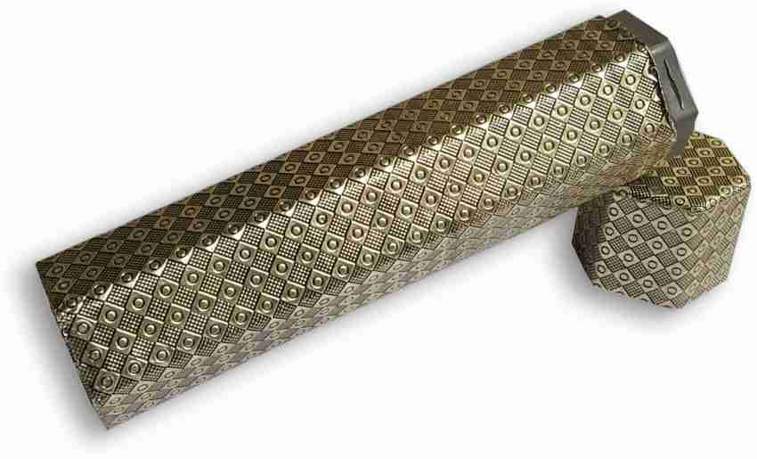 Metal Fish Shape Handicrafted Incense Stick Holders, Mogra at Rs 130/piece  in New Delhi