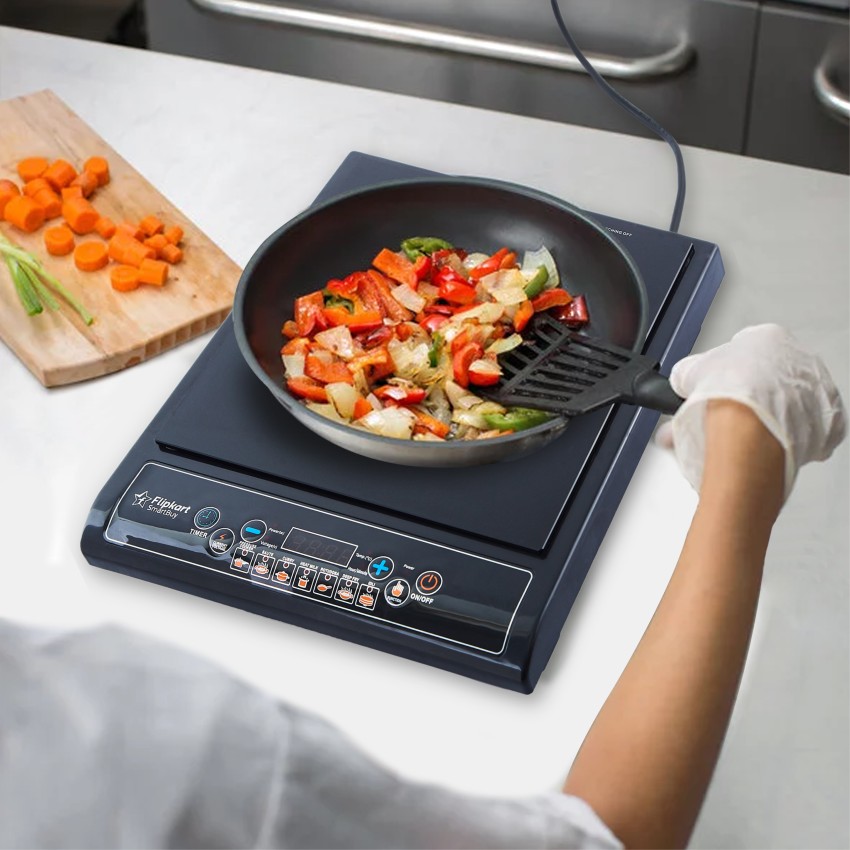 induction oven in flipkart