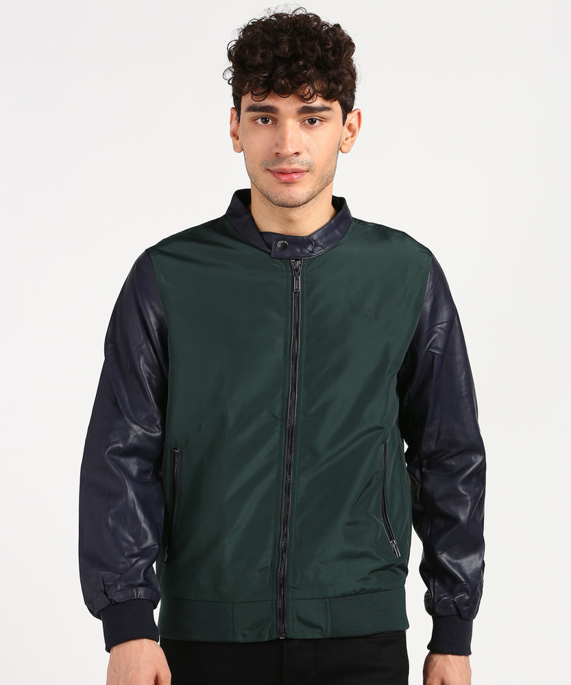 Ucb jackets flipkart 2025