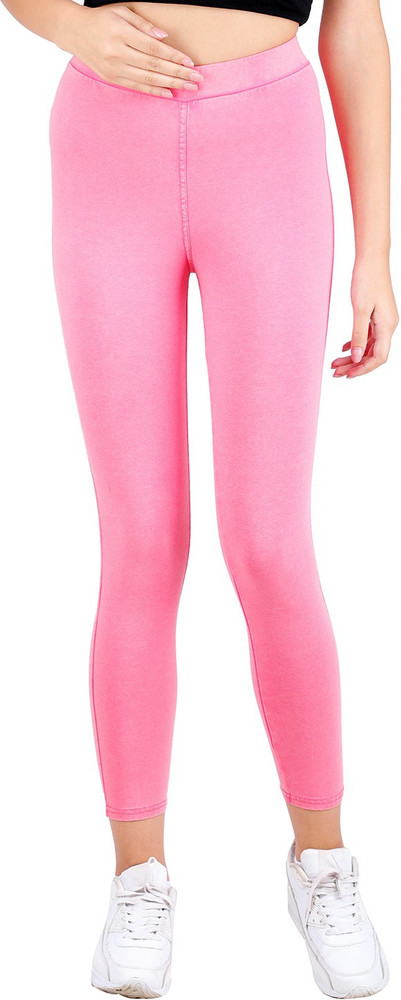 Ffu outlet leggings price